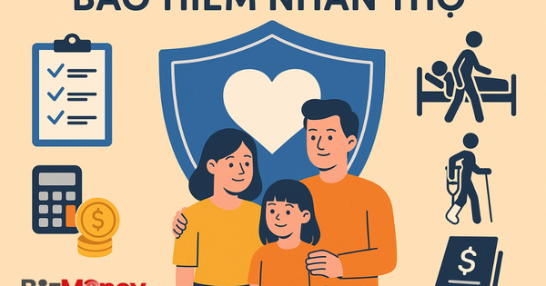 1 phút giải oan cho bảo hiểm: Bảo hiểm nhân thọ chỉ chi trả khi người mua tử vong?