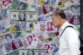Mỹ có thêm hơn 1.000 triệu phú mới mỗi ngày