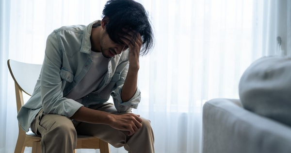 Bỏ việc lương 50 triệu đồng để phụ nhà vợ kinh doanh, tôi tay trắng khi ly dị