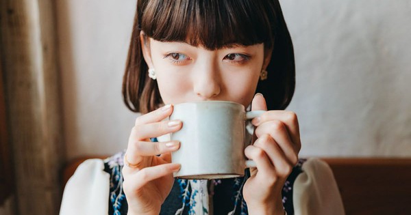 6 việc người ít tiền thường làm mỗi ngày mà không nhận ra – càng làm càng nghèo
