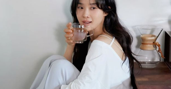 Người giỏi giữ tiền không bao giờ để 3 thứ này trong nhà: Còn giữ, tương lai dư dả còn xa!