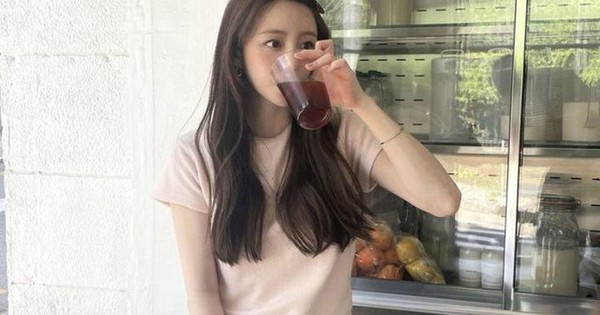 Thu nhập 40-100 triệu/tháng, có 1 tỷ tiết kiệm vẫn than bất ổn: Cô gái 30 tuổi gây tranh cãi!