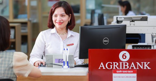 Lãi suất ngân hàng Agribank tháng 10/2025: Gửi 100 triệu đồng nhận được bao nhiêu tiền lãi?