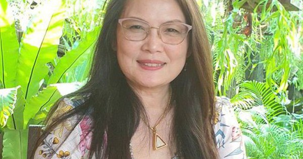 U60 tôi mới tỉnh: Cả đời chỉ biết lao đầu kiếm tiền - và cái giá quá đắt