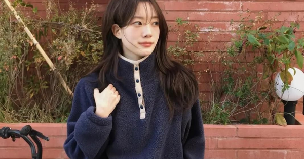 Không đầu tư cho 3 thứ này, có tiền cũng khó mà “giàu thật sự”