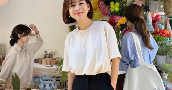 Sau tuổi 40, tôi buộc phải cắt 6 khoản này mới sống ổn – càng giữ càng mệt mỏi